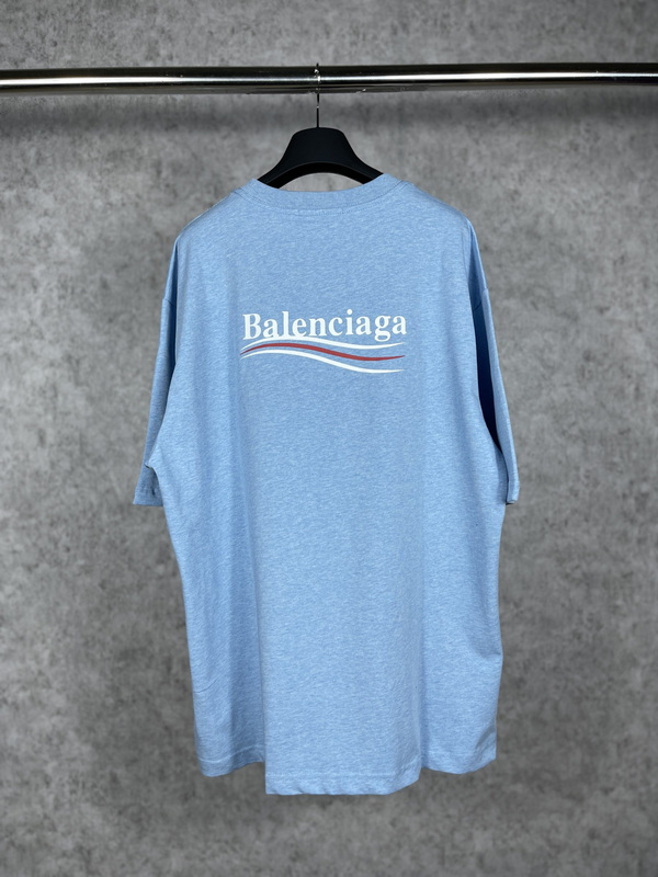 Balenciaga T-shirts-536
