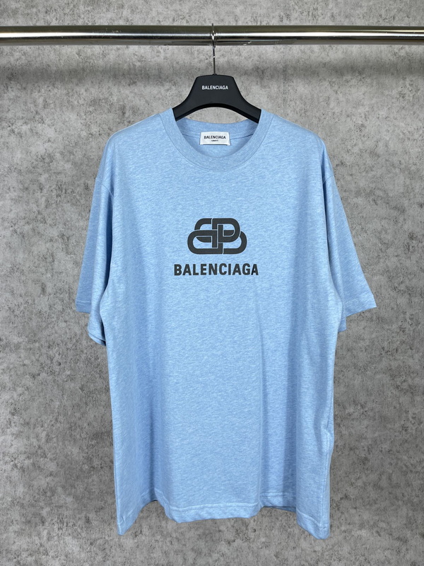 Balenciaga T-shirts-538