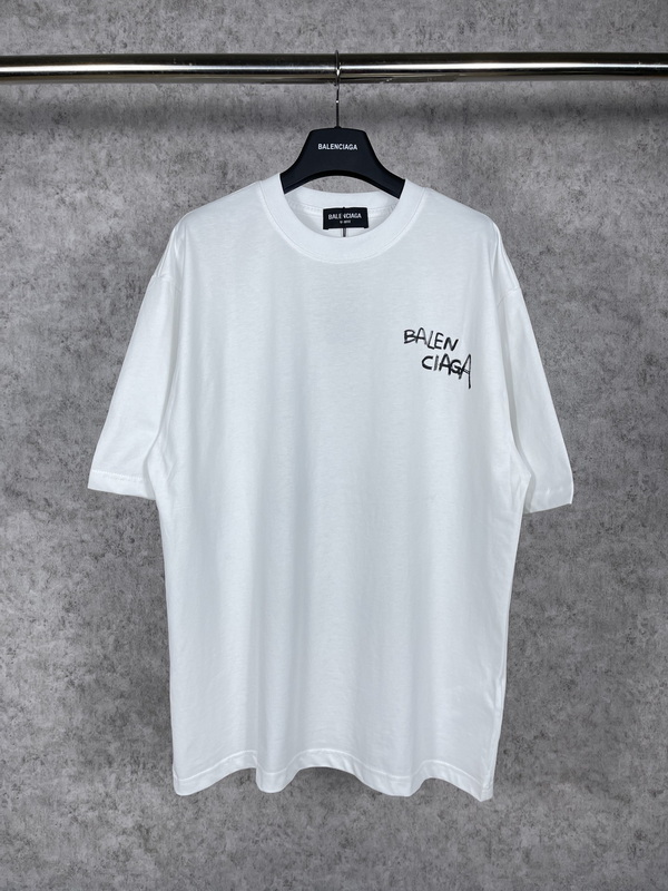 Balenciaga T-shirts-546