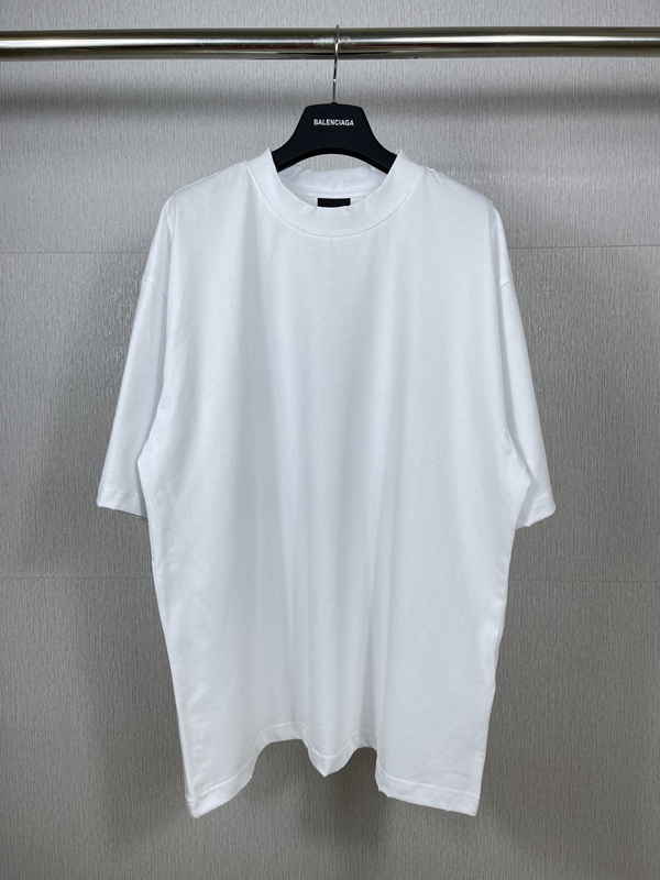 Balenciaga T-shirts-548