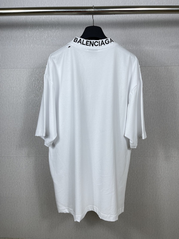 Balenciaga T-shirts-548