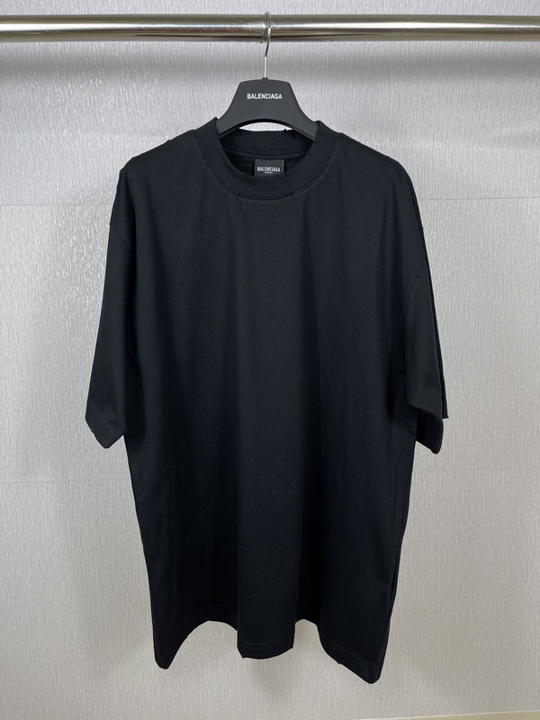 Balenciaga T-shirts-549