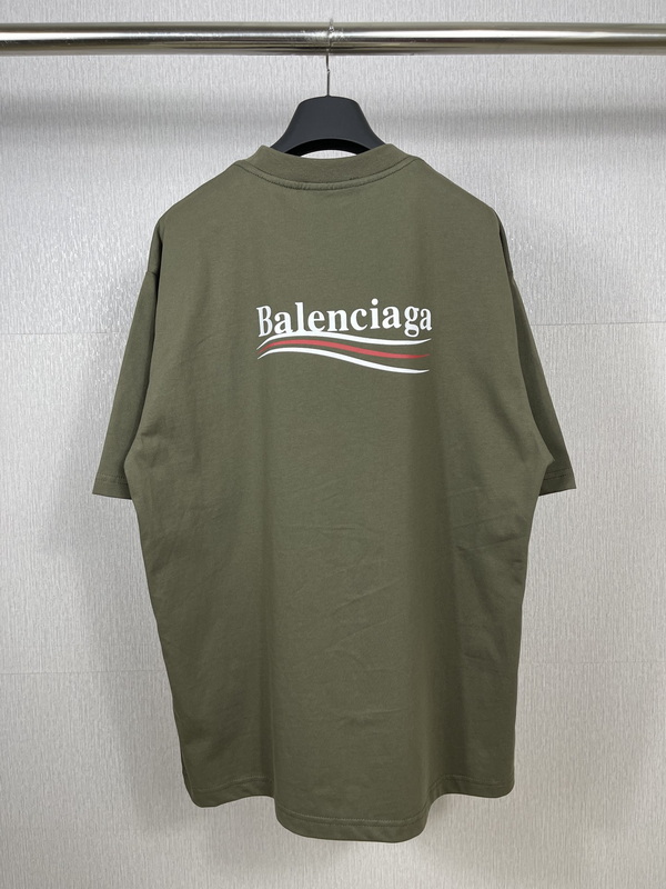 Balenciaga T-shirts-551