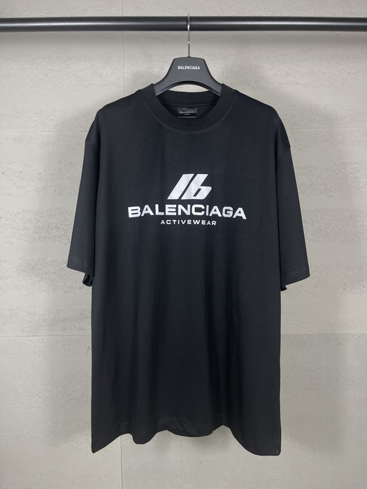 Balenciaga T-shirts-554