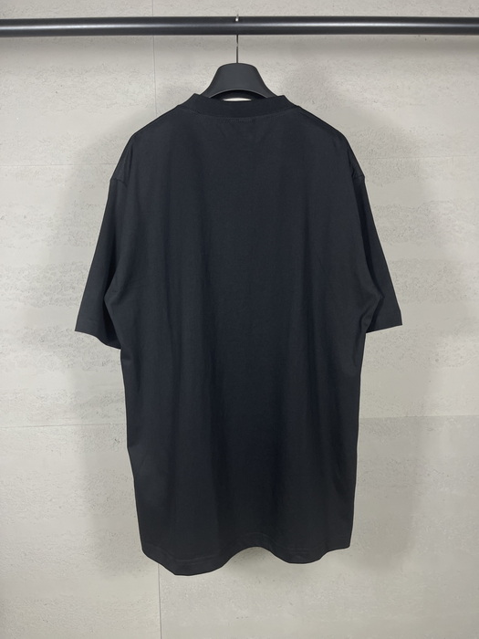 Balenciaga T-shirts-554