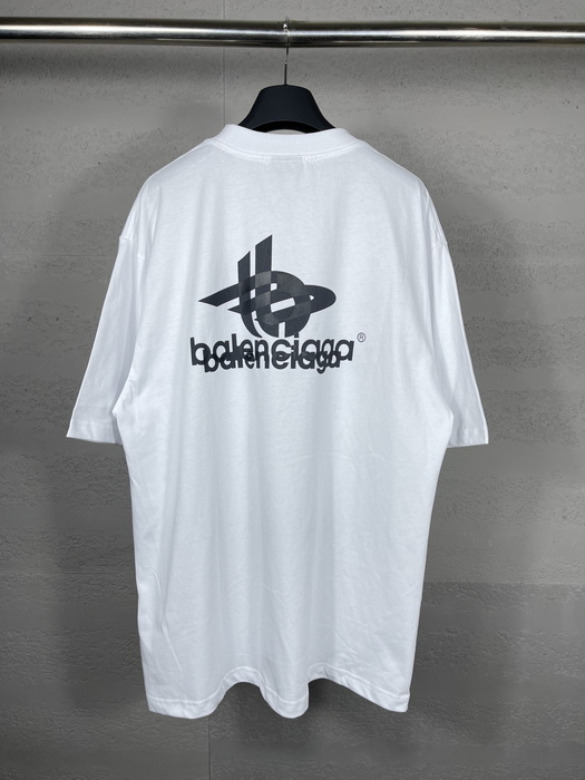 Balenciaga T-shirts-557