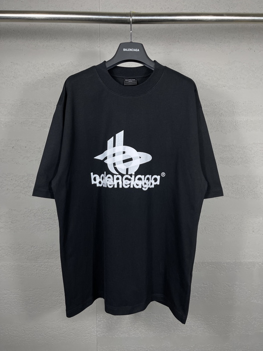 Balenciaga T-shirts-558
