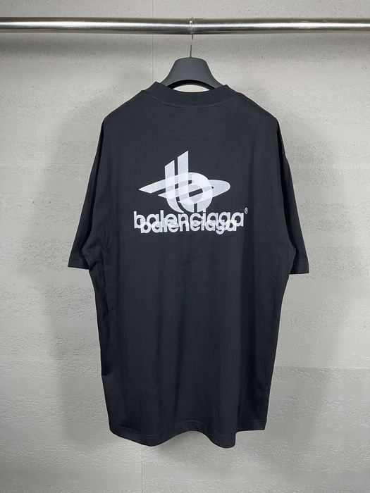 Balenciaga T-shirts-558
