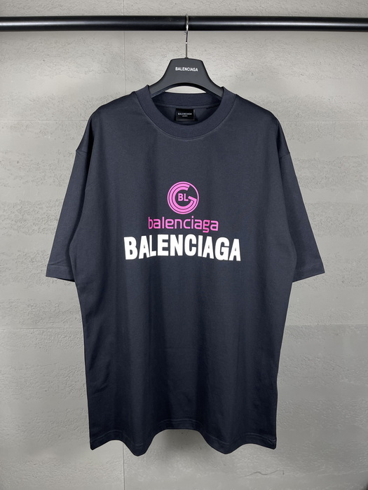 Balenciaga T-shirts-562