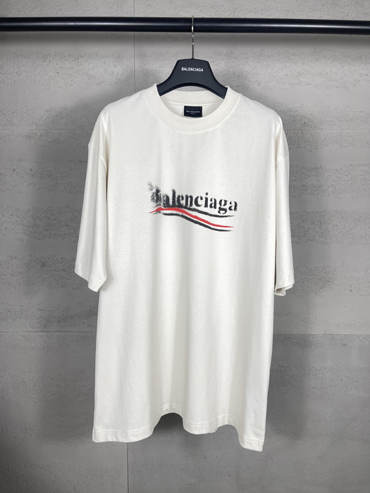 Balenciaga T-shirts-563