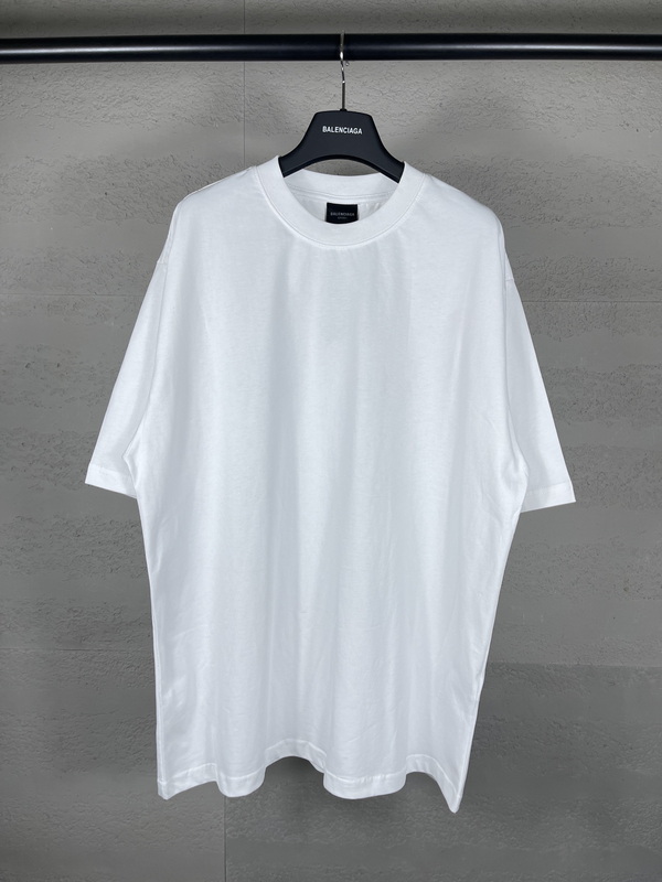 Balenciaga T-shirts-567