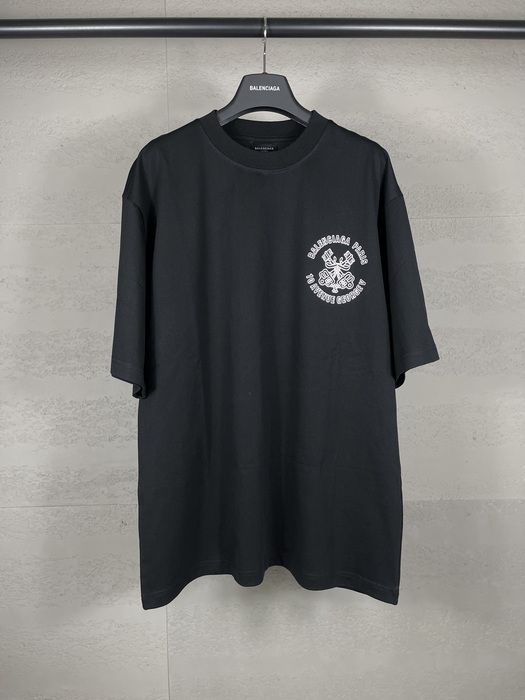 Balenciaga T-shirts-572