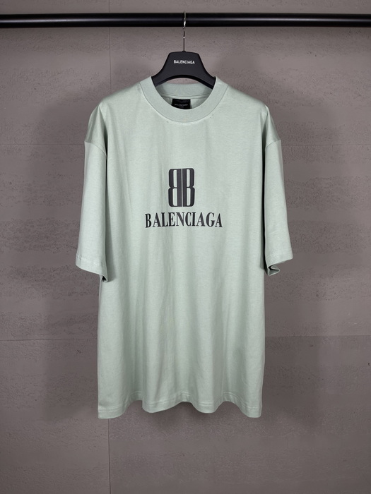 Balenciaga T-shirts-576