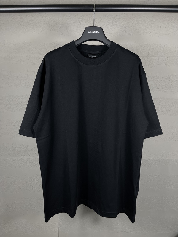 Balenciaga T-shirts-593