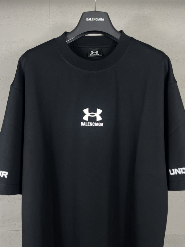 Balenciaga T-shirts-596