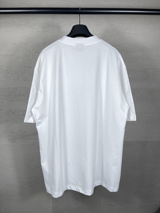Balenciaga T-shirts-597
