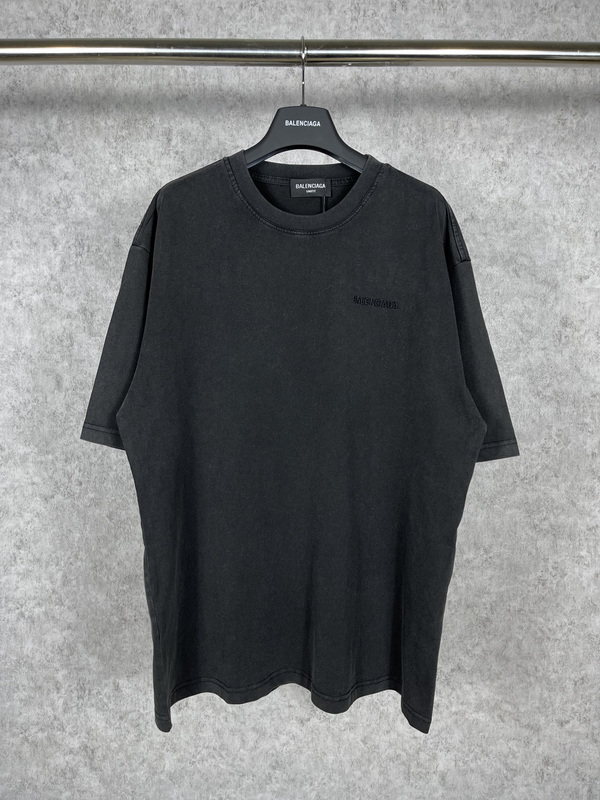 Balenciaga T-shirts-600