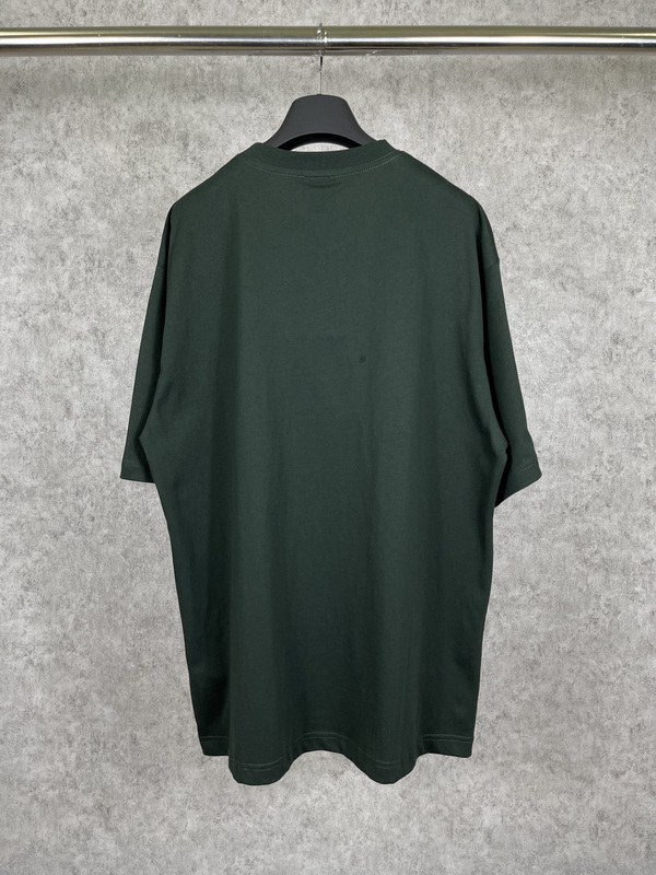Balenciaga T-shirts-611