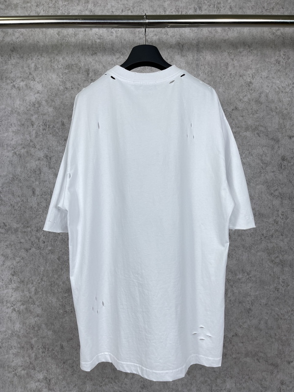 Balenciaga T-shirts-615