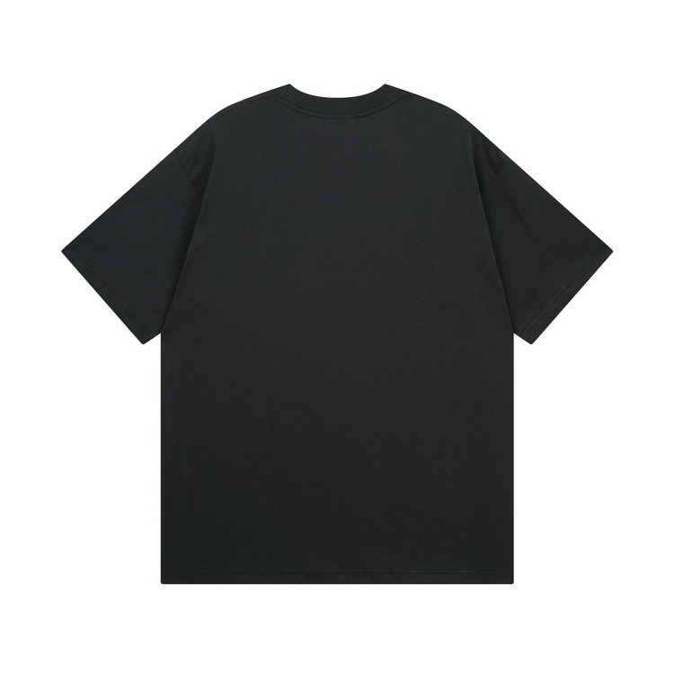 Balenciaga T-shirts-620