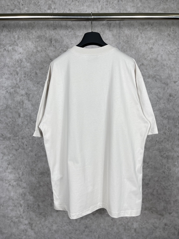 Balenciaga T-shirts-622