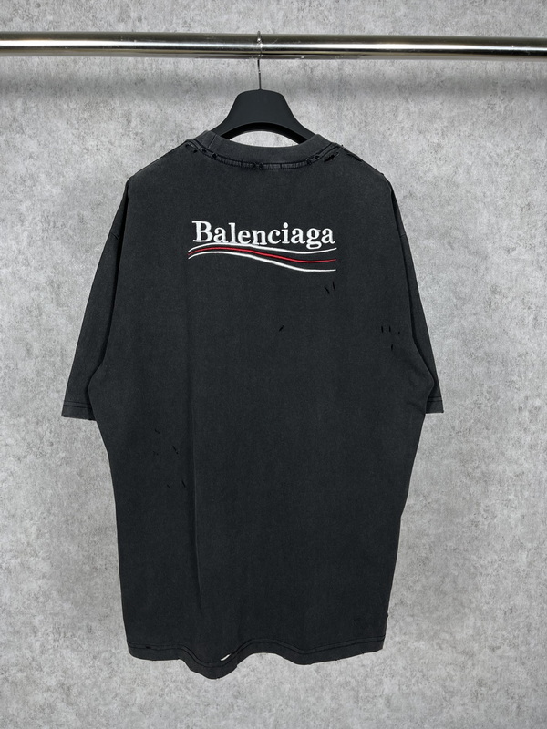 Balenciaga T-shirts-624