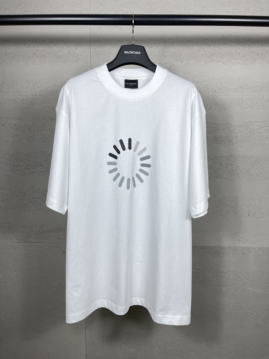 Balenciaga T-shirts-625