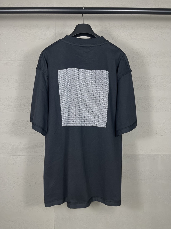 Balenciaga T-shirts-628