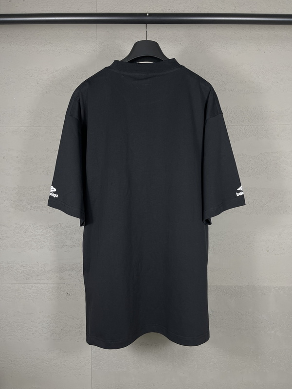 Balenciaga T-shirts-630