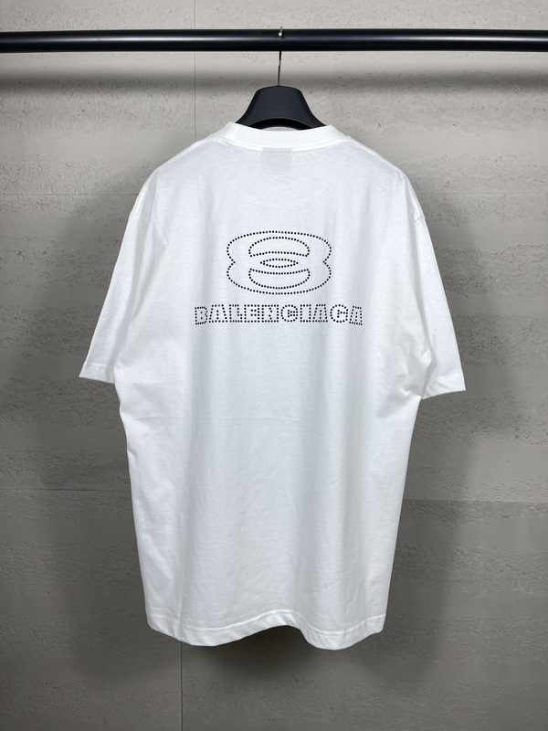 Balenciaga T-shirts-631