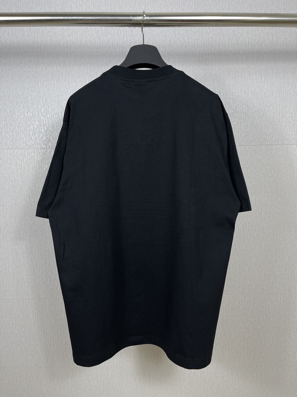 Balenciaga T-shirts-636