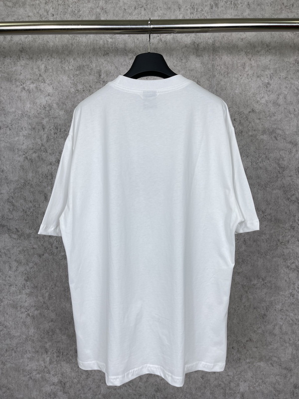 Balenciaga T-shirts-637