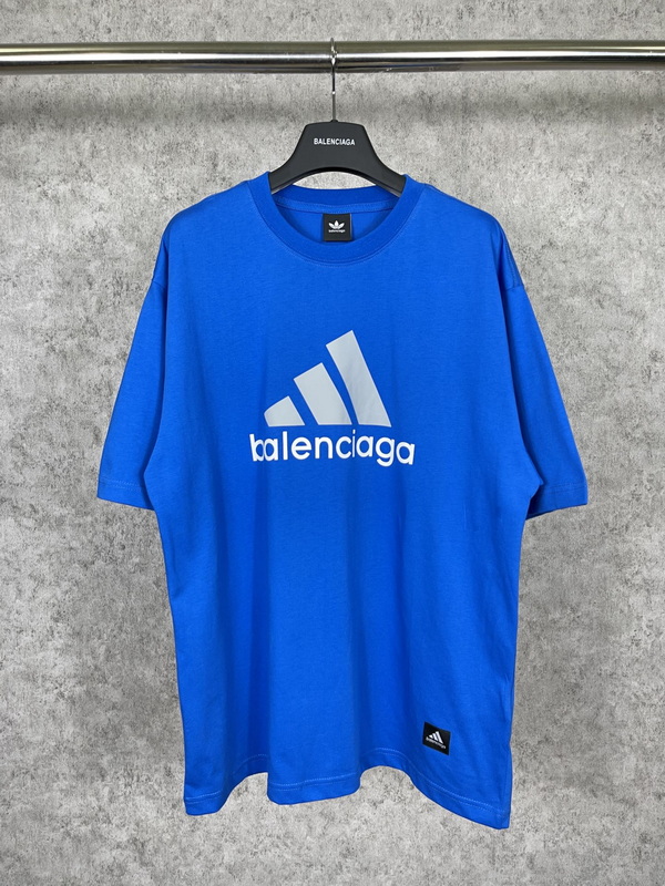 Balenciaga T-shirts-638