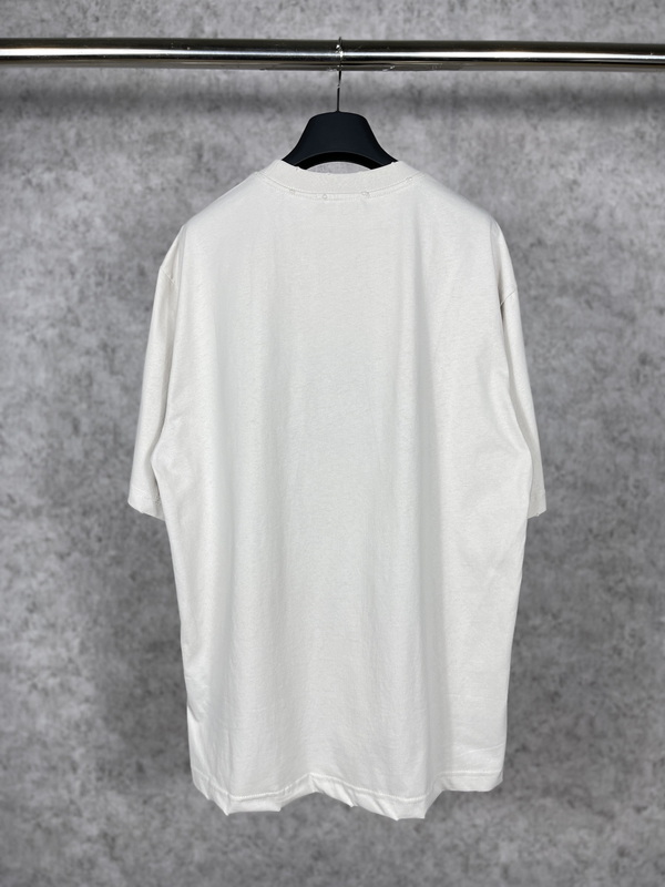Balenciaga T-shirts-645