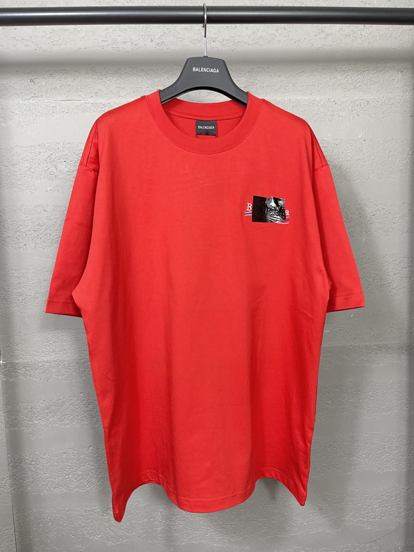 Balenciaga T-shirts-646