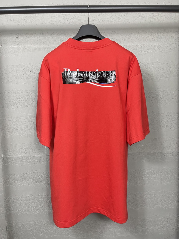 Balenciaga T-shirts-646