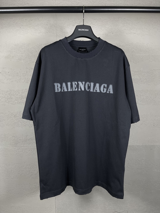 Balenciaga T-shirts-655