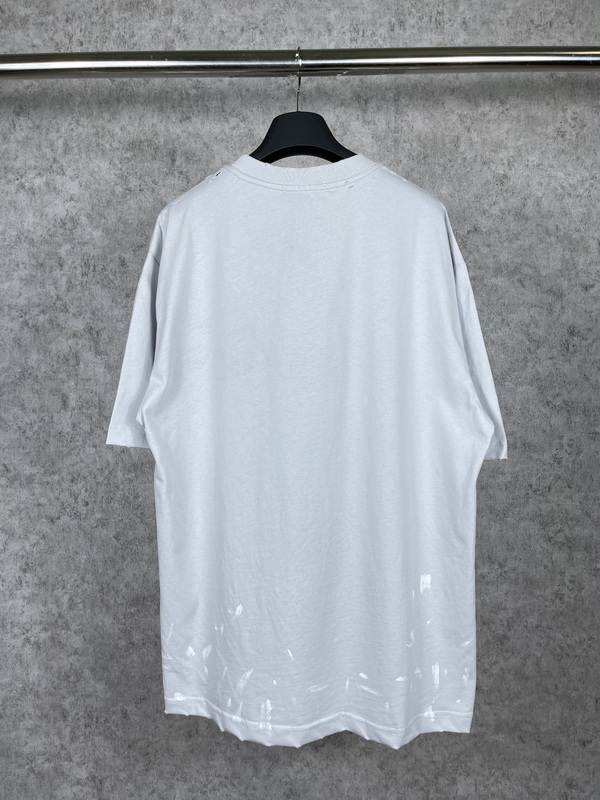 Balenciaga T-shirts-660