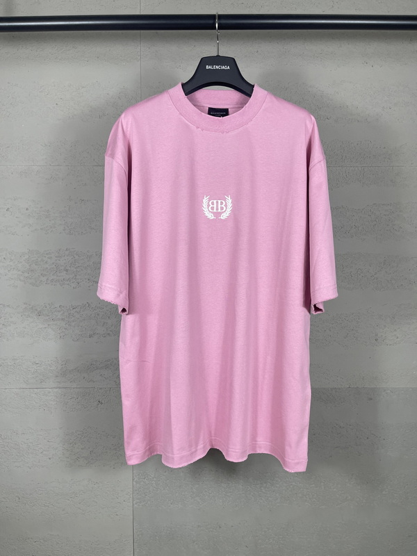 Balenciaga T-shirts-664