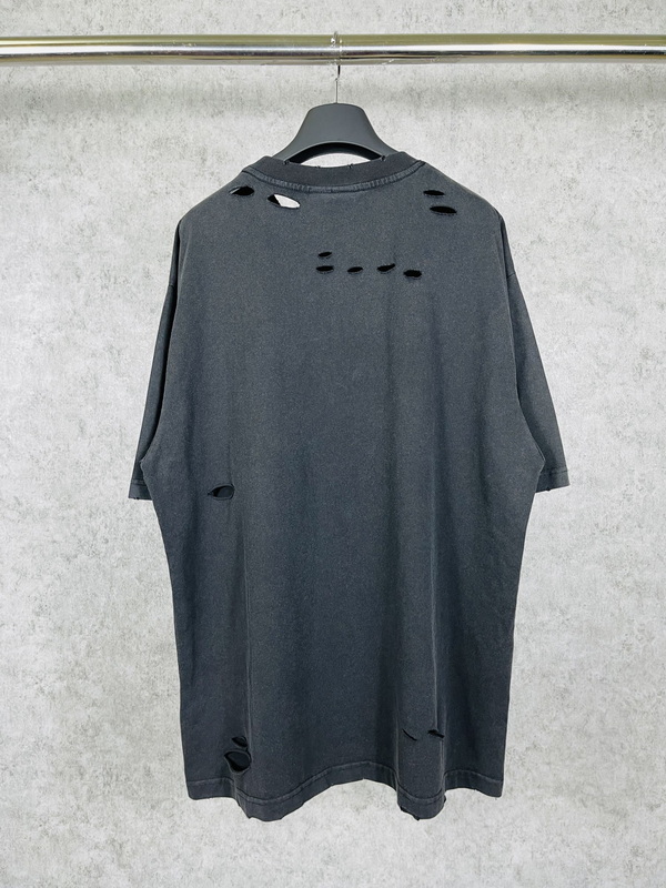 Balenciaga T-shirts-673