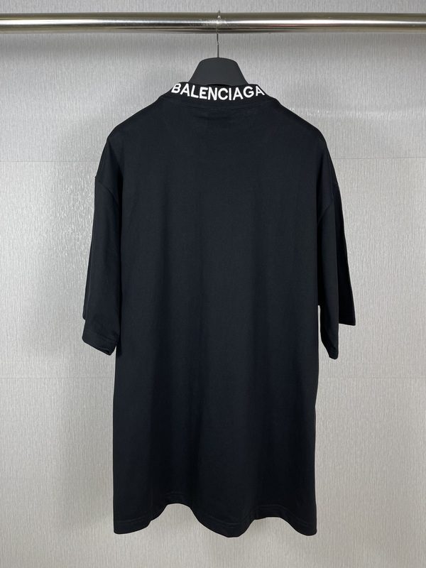 Balenciaga T-shirts-675