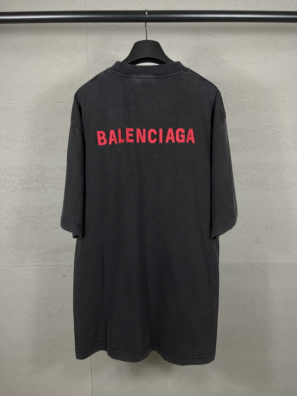 Balenciaga T-shirts-685