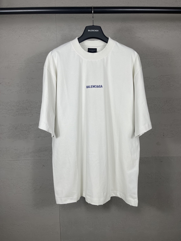 Balenciaga T-shirts-687