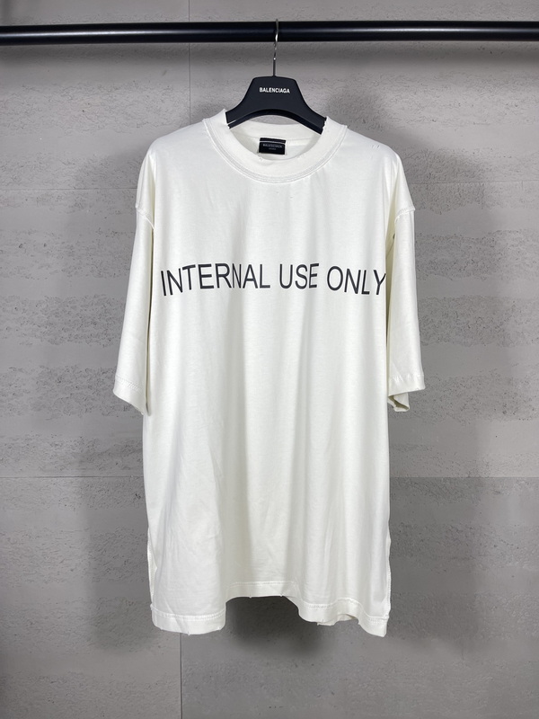 Balenciaga T-shirts-694