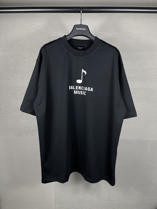 Balenciaga T-shirts-704