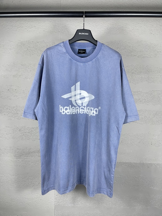 Balenciaga T-shirts-705
