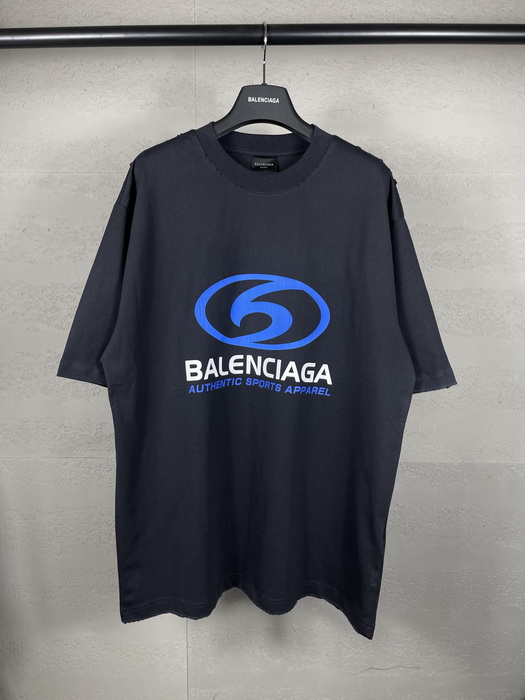 Balenciaga T-shirts-710