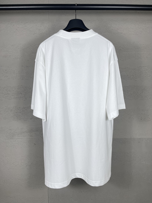 Balenciaga T-shirts-716
