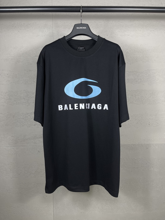 Balenciaga T-shirts-722
