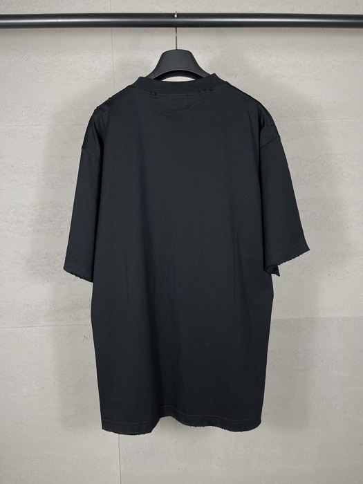 Balenciaga T-shirts-724